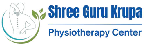 Shree Guru Krupa Physiotherapy Center, Nipani